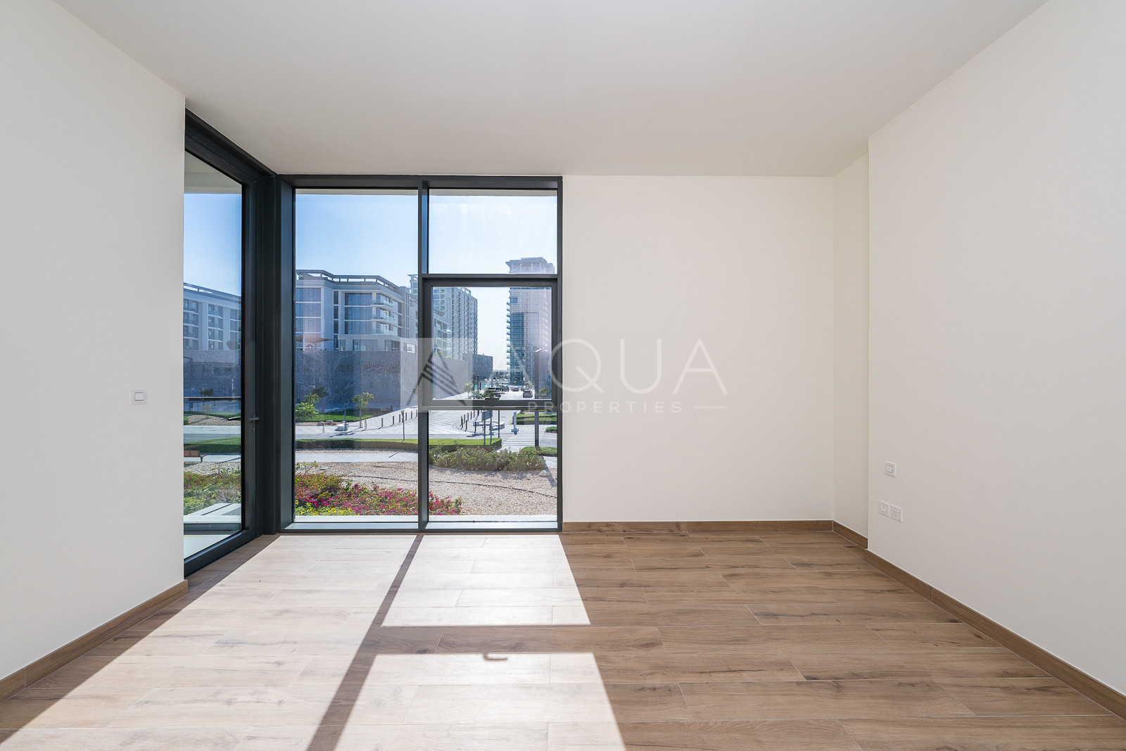 Exclusive 4 BR Semi Detached | Phase 3C 