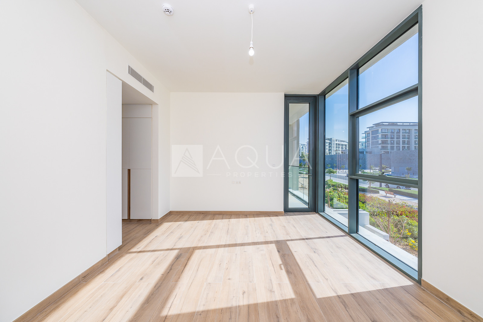 Exclusive 4 BR Semi Detached | Phase 3C 