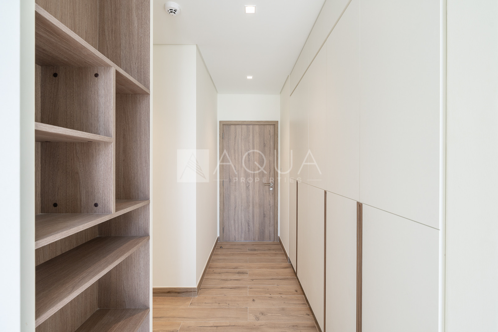 Exclusive 4 BR Semi Detached | Phase 3C 