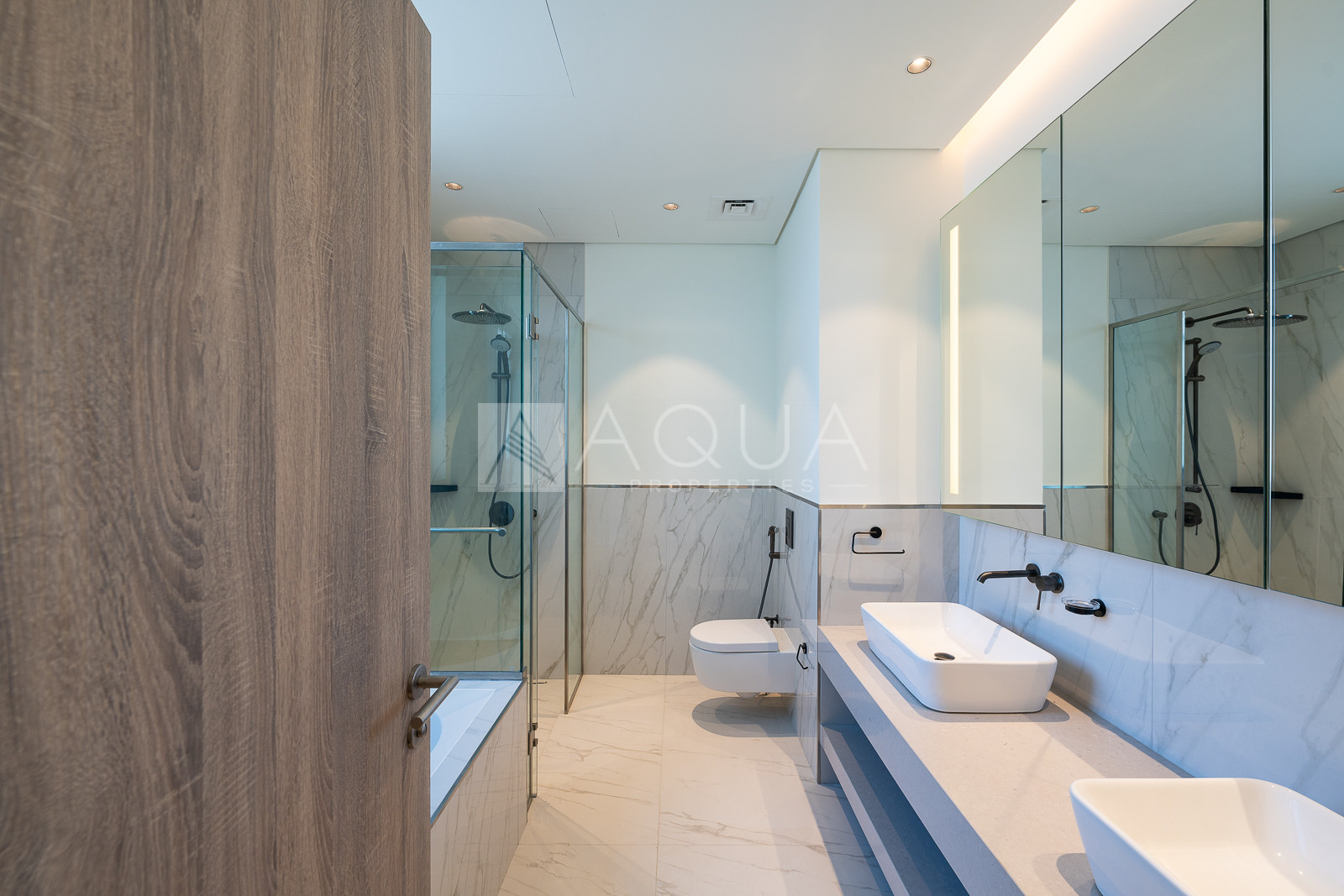 Exclusive 4 BR Semi Detached | Phase 3C 