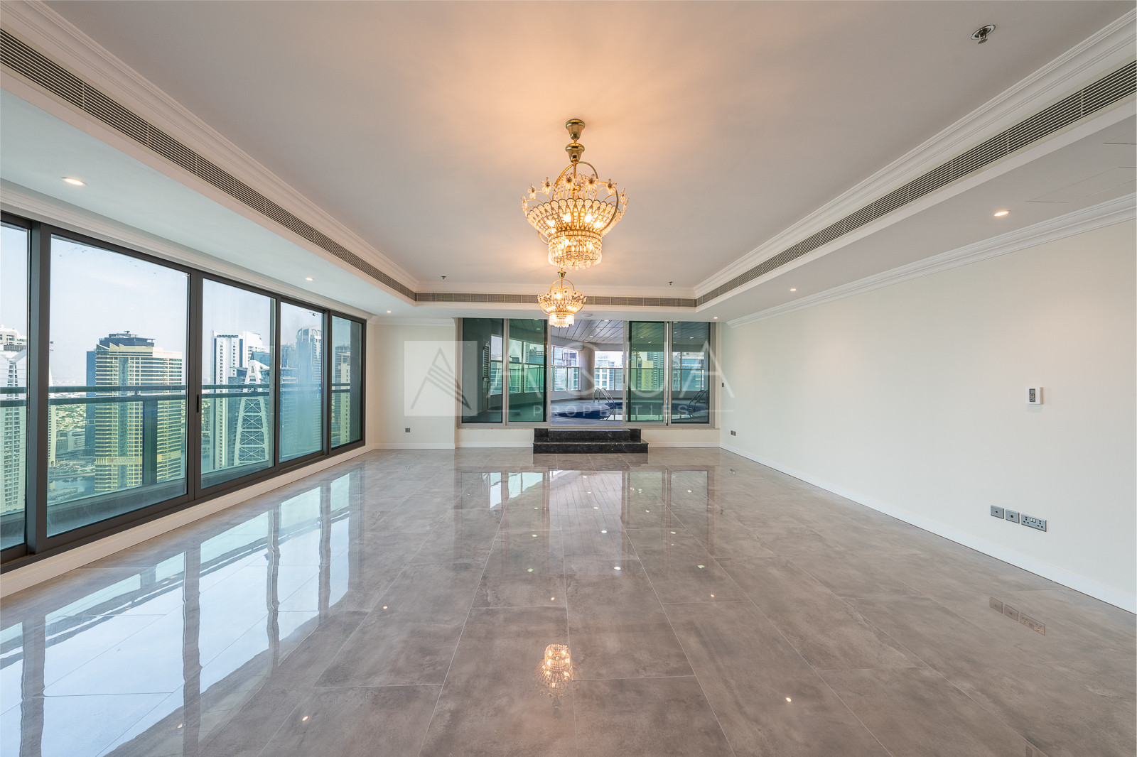 Exclusive Penthouse Upgrades & Expansive Views-Tour Today! - apts ...