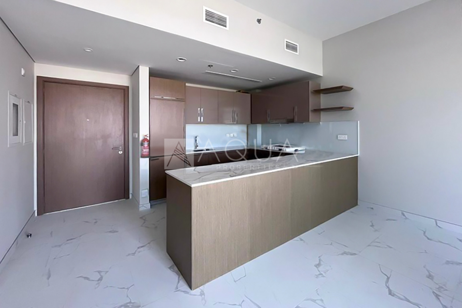 PRIME LOCATION | SPACIOUS UNIT | GENUINE RESALE