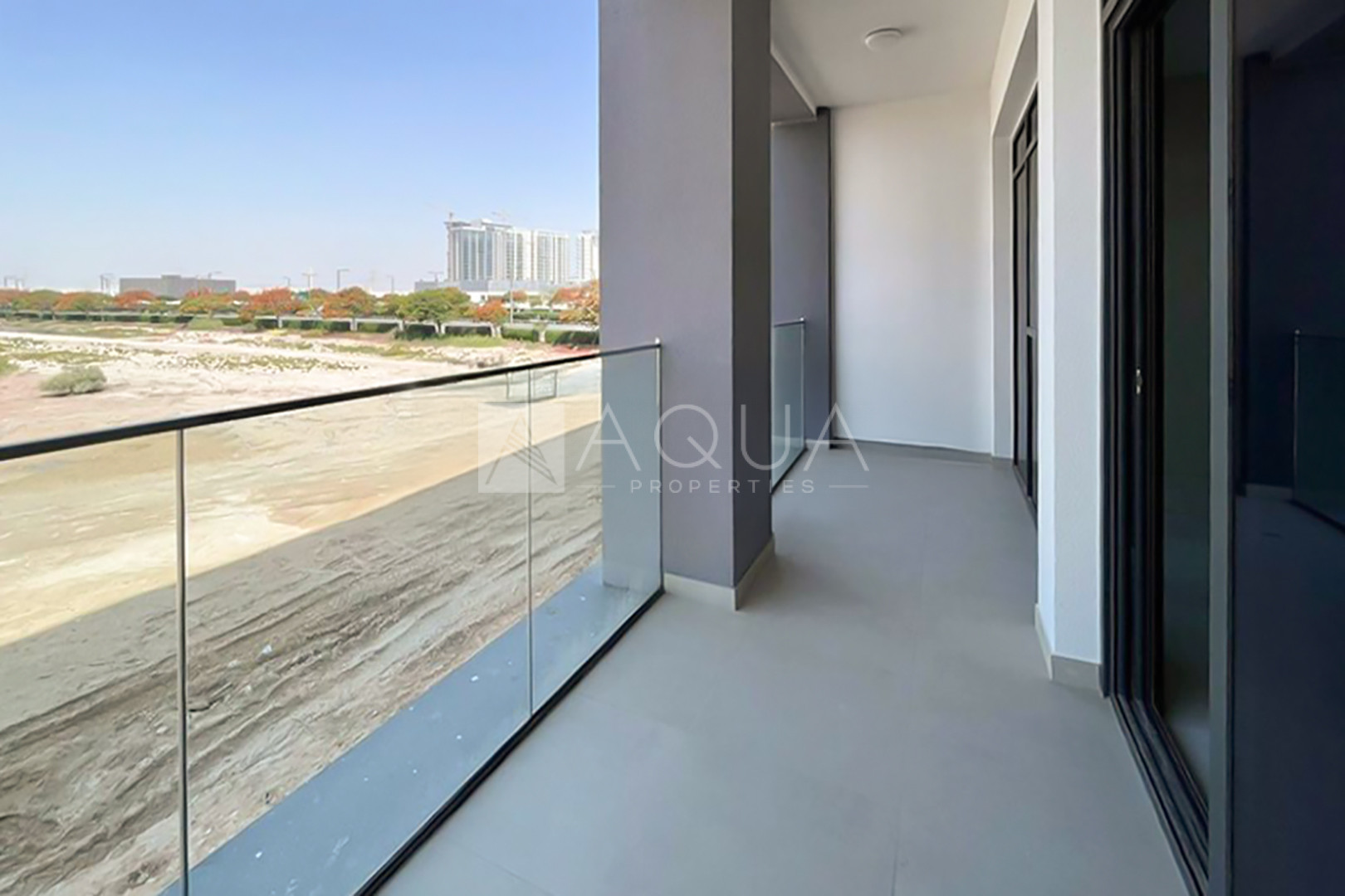 PRIME LOCATION | SPACIOUS UNIT | GENUINE RESALE