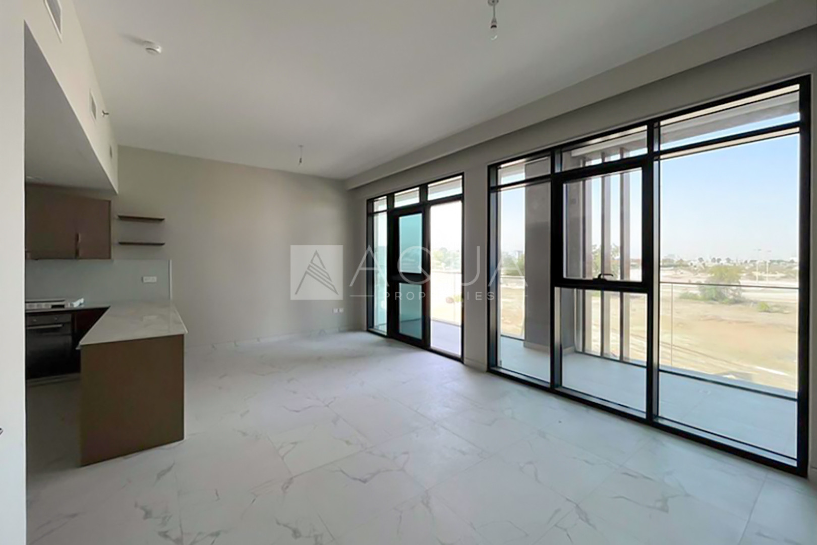 PRIME LOCATION | SPACIOUS UNIT | GENUINE RESALE