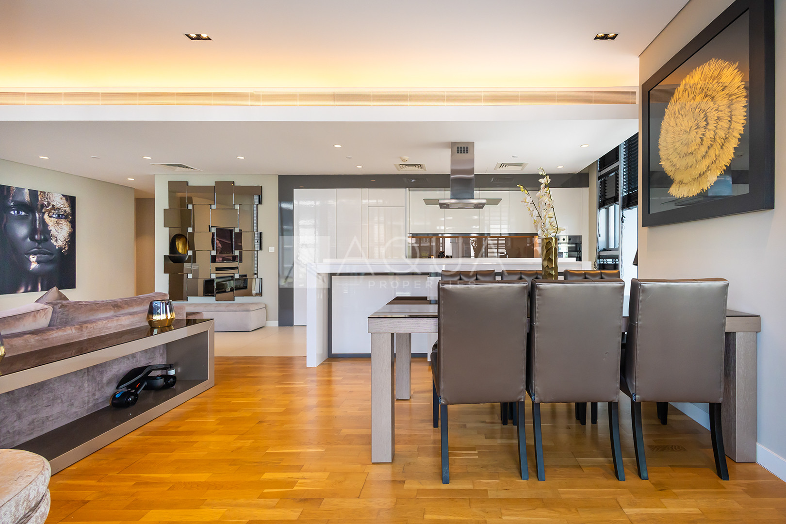 City and Sea View Corner | Priced to Sell