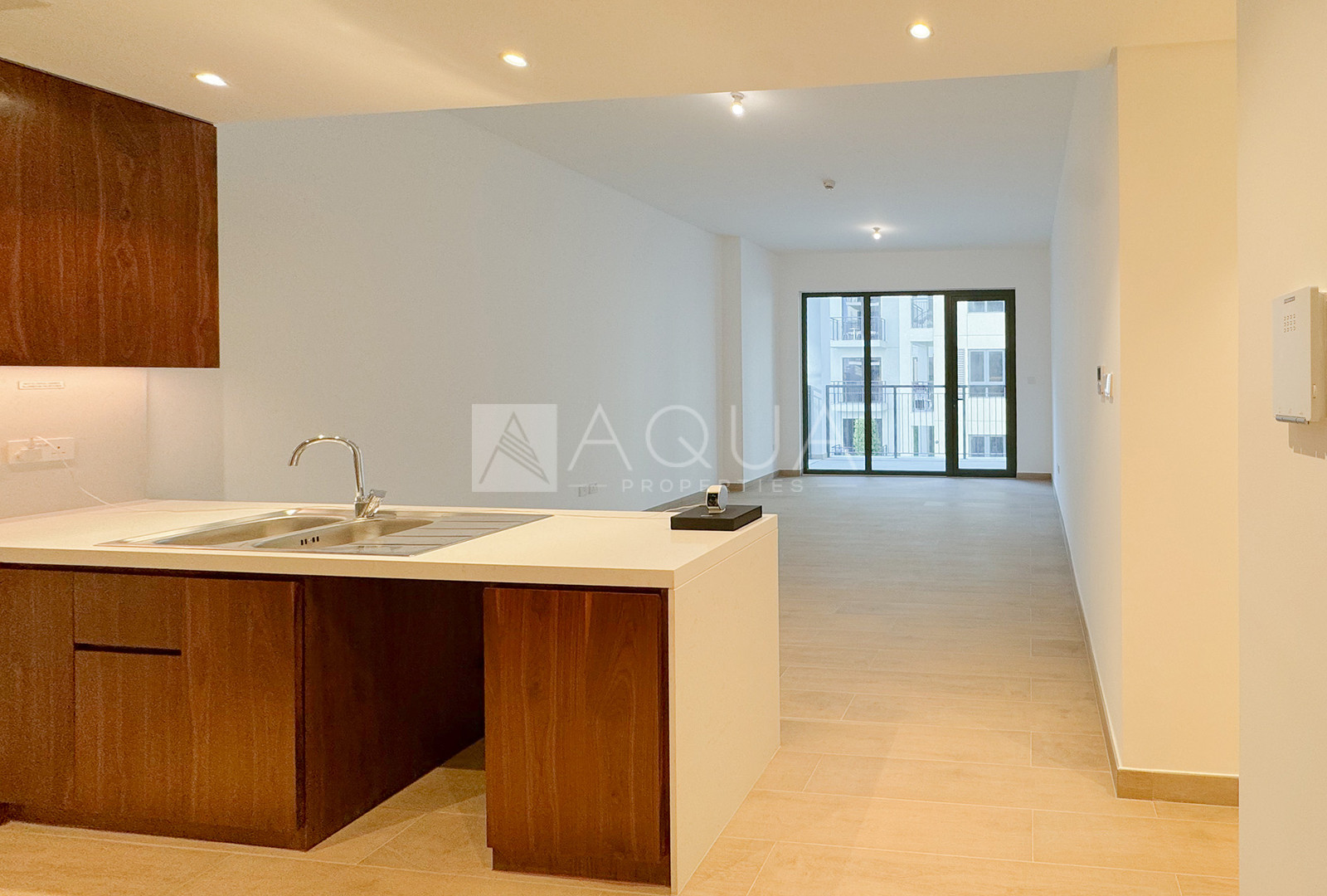 BEST DEAL - 100k less than OP | 2 Bedroom