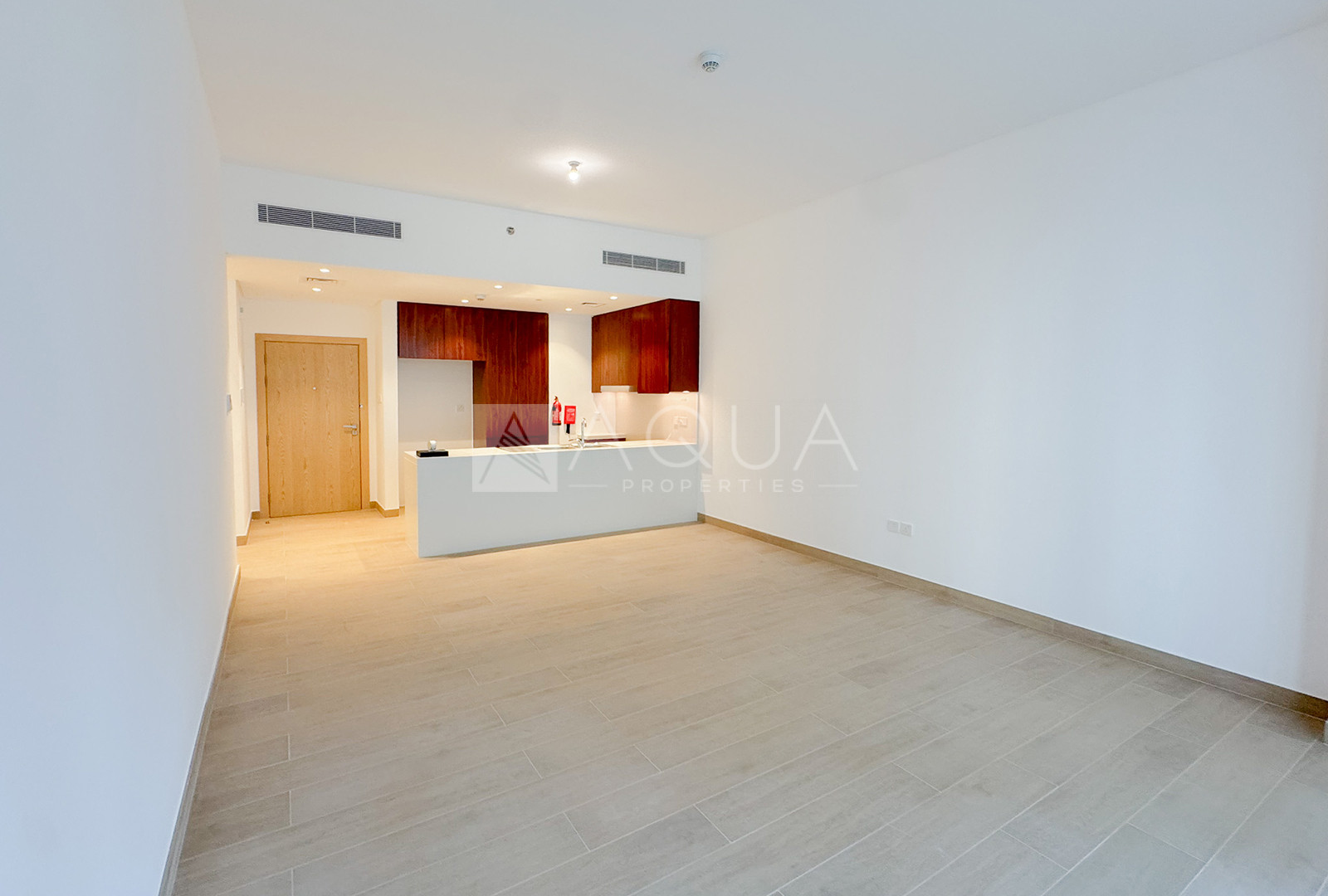 Beautiful 2 Beds with Sea View          