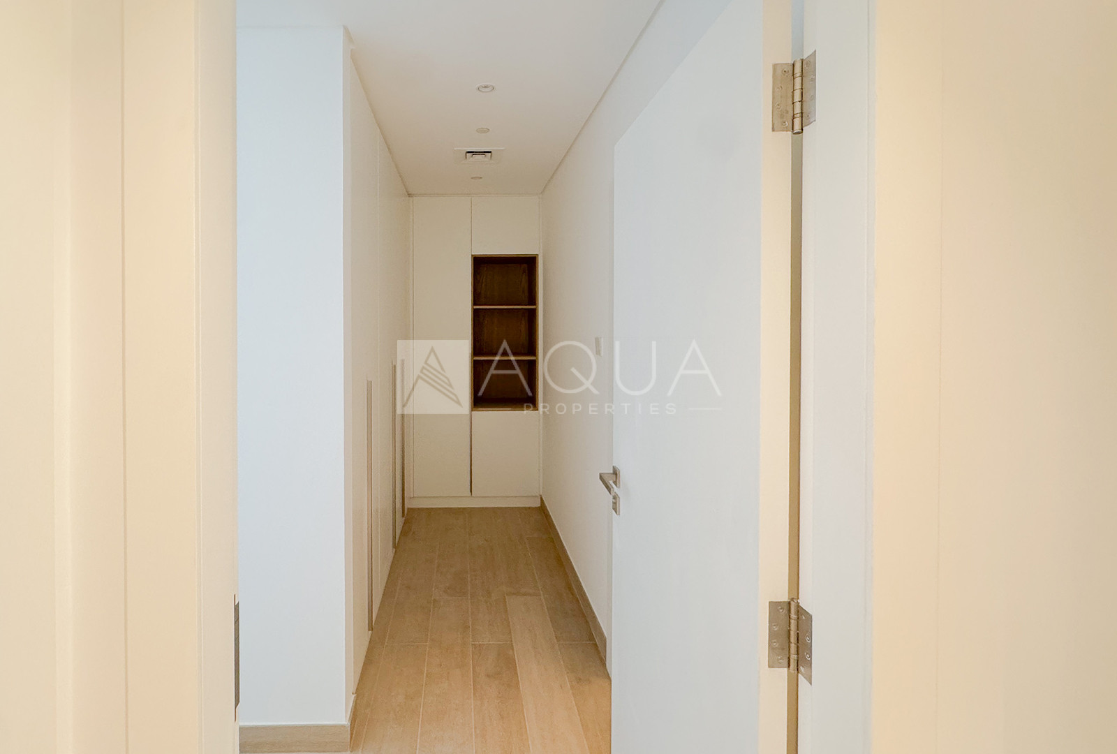BEST DEAL - 100k less than OP | 2 Bedroom