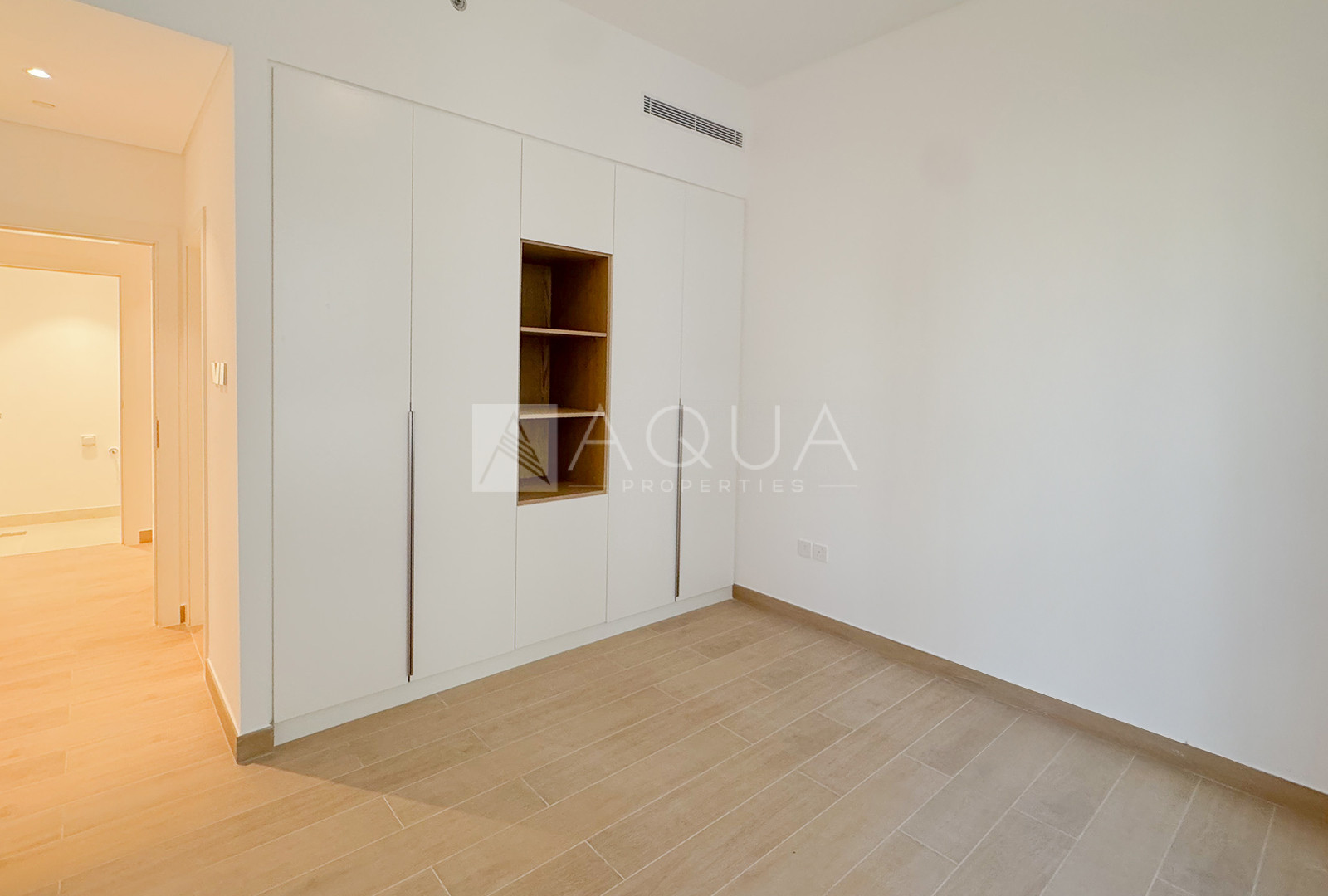 BEST DEAL - 100k less than OP | 2 Bedroom