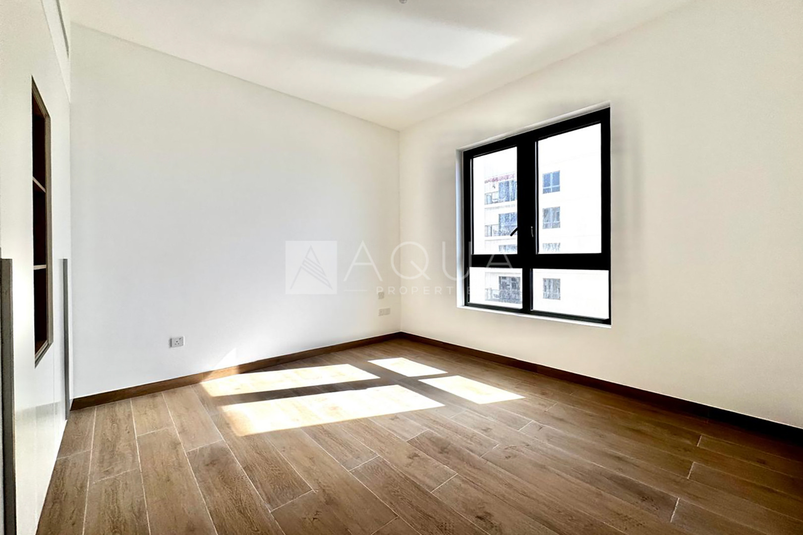 Marina Views l Brand New | Private Beach