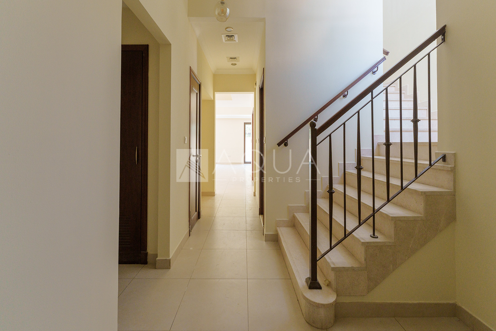 Standalone | Big Plot | Well Maintained 