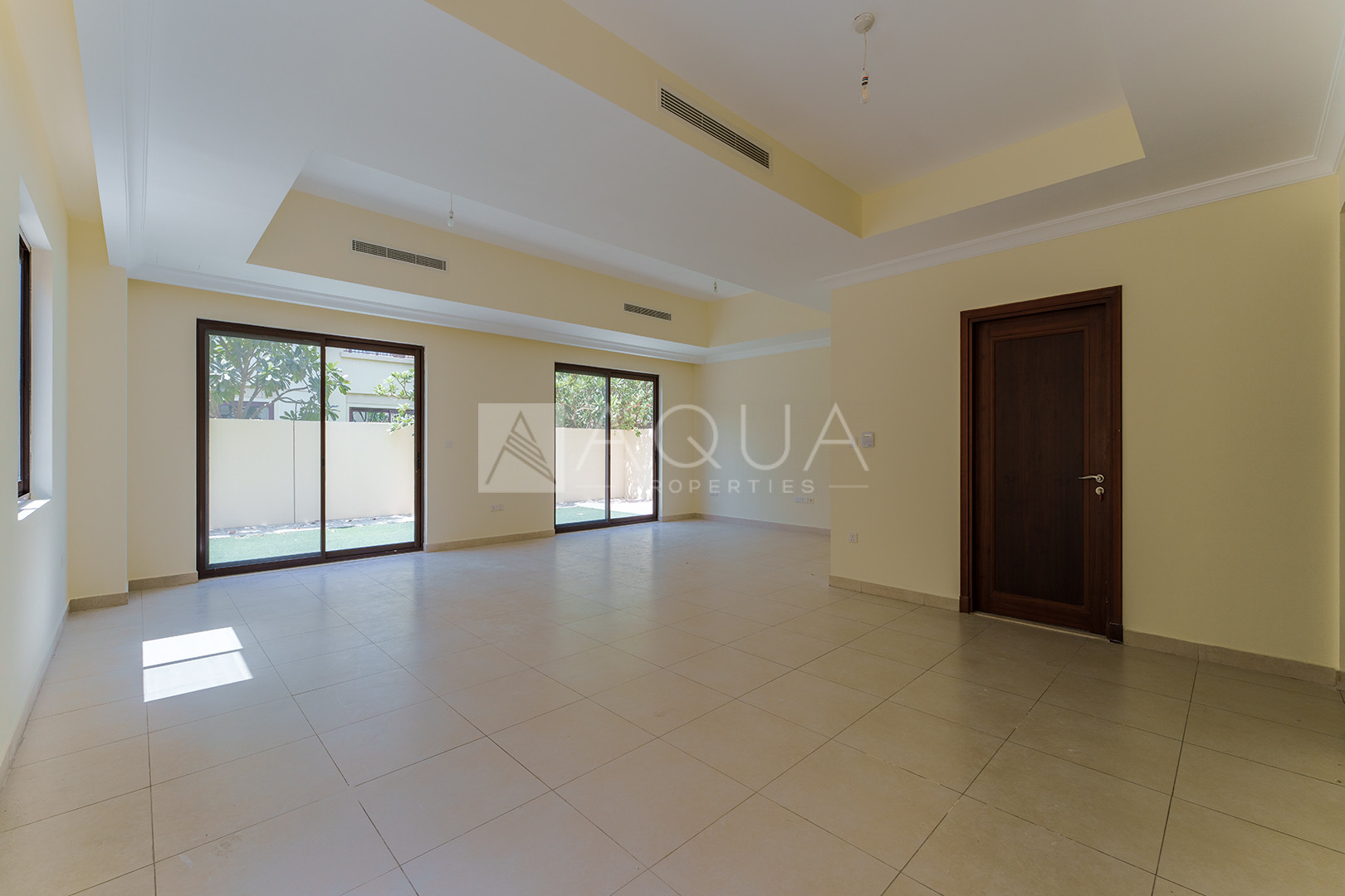 Standalone | Big Plot | Well Maintained 