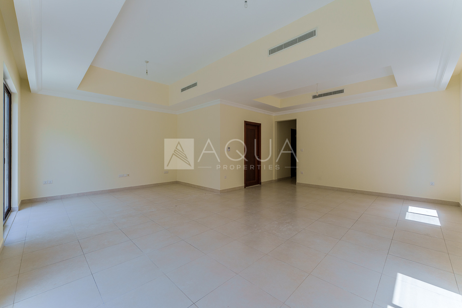 Standalone | Big Plot | Well Maintained 