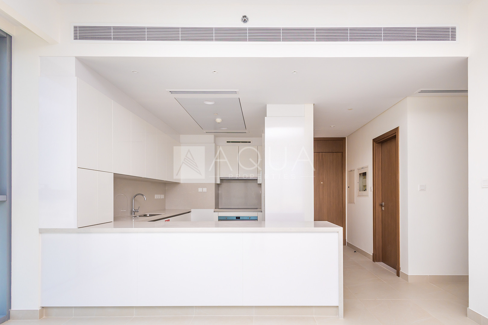 Spectacular City + Canal Views | Luxury Finishes