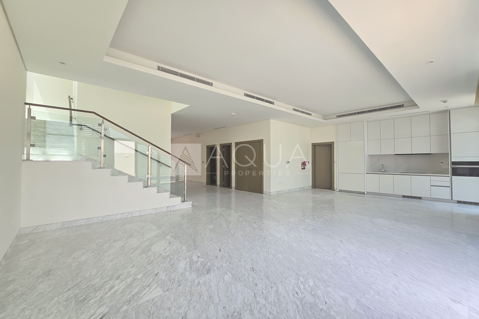 PRIME LOCATION | ESSENCE OF ELITE LIVING