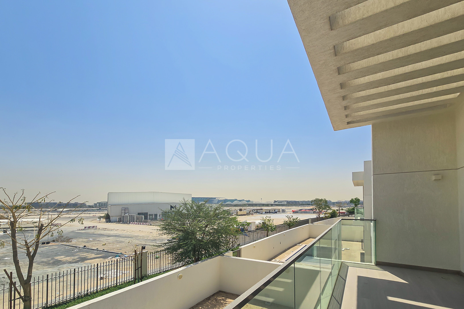 ELEGANCE  | SWIMMING POOL | PRIME LOCATION