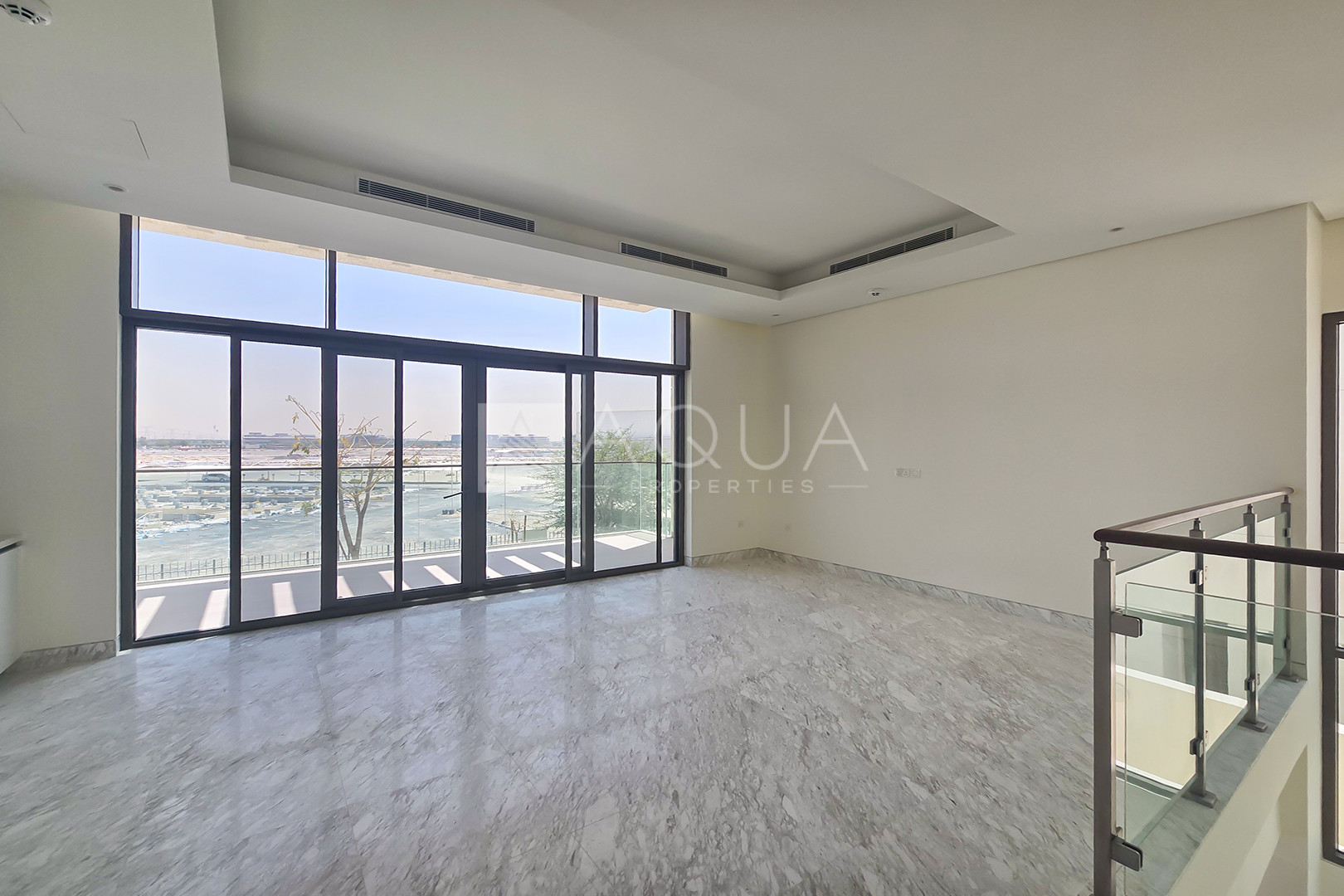 ELEGANCE  | SWIMMING POOL | PRIME LOCATION