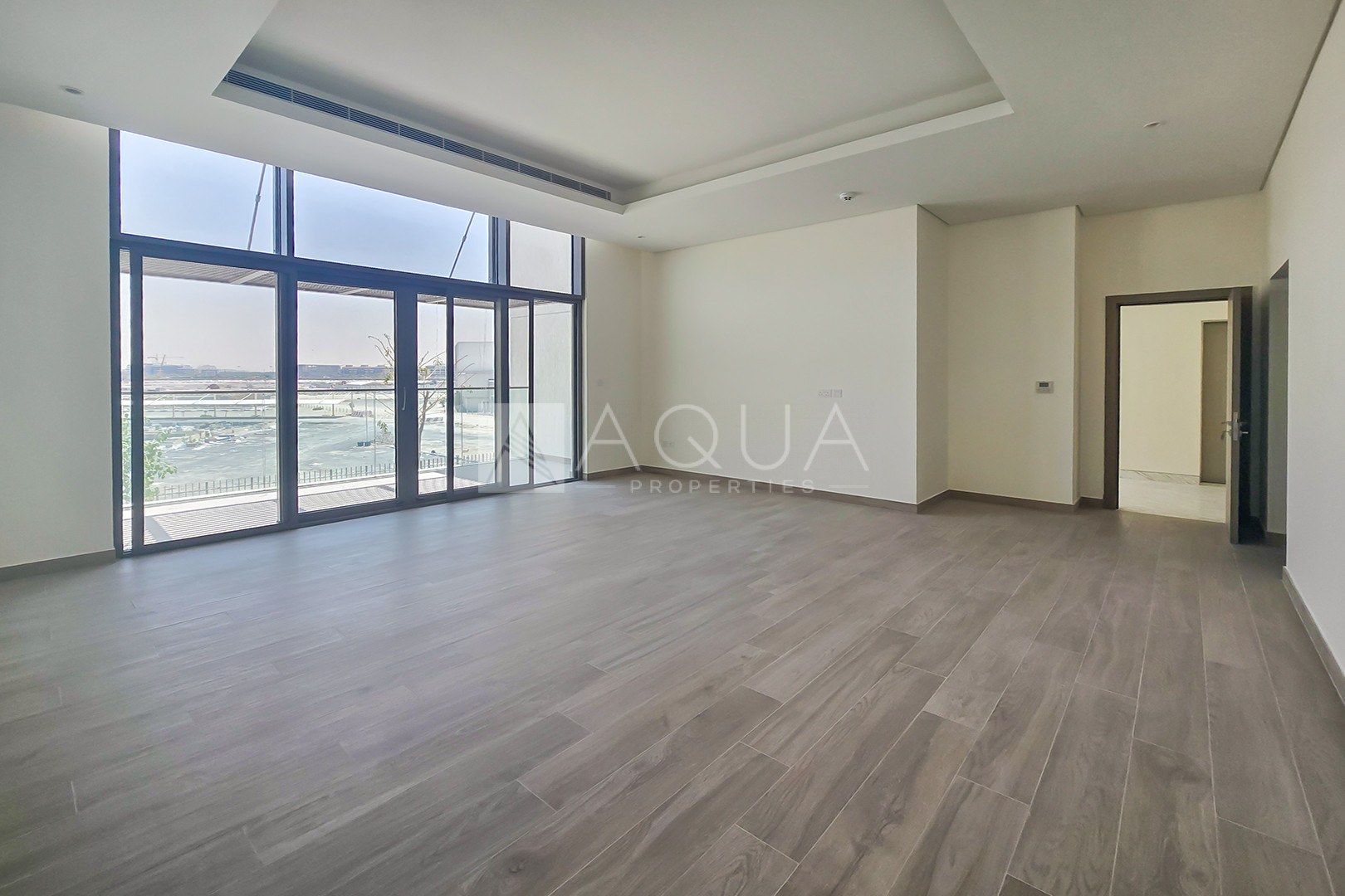 ELEGANCE  | SWIMMING POOL | PRIME LOCATION