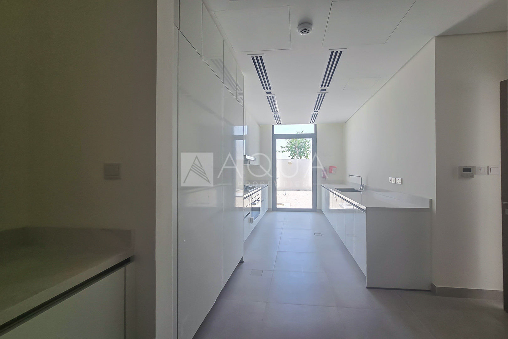 ELEGANCE  | SWIMMING POOL | PRIME LOCATION