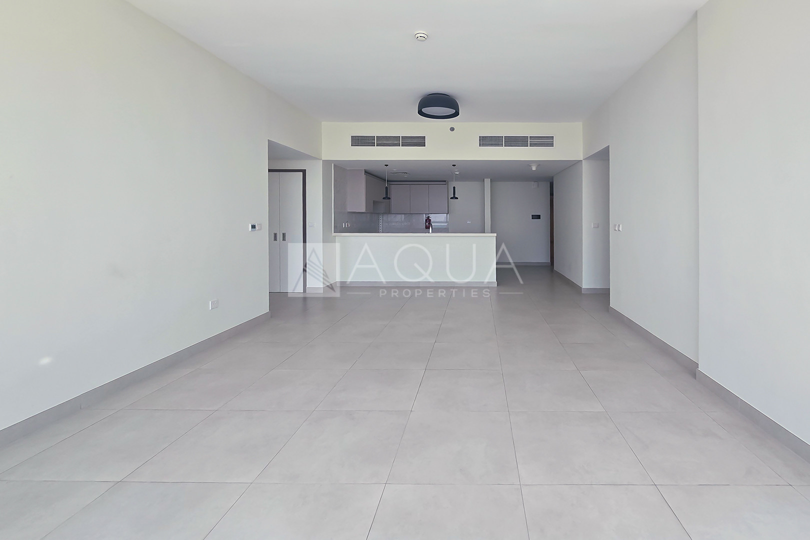 Ready to Move I High Floor I Dubai Frame