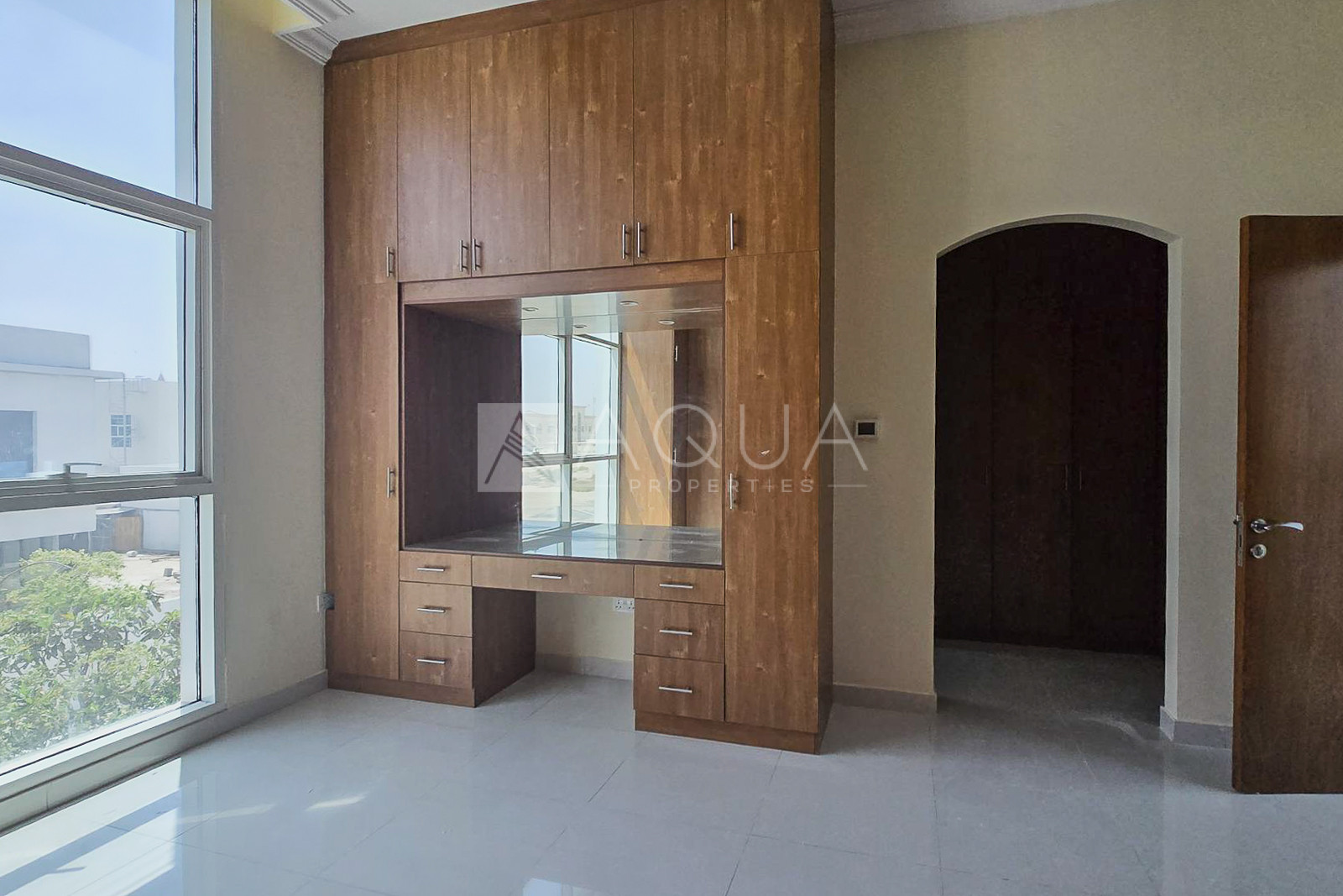 Private Villa | With Pool | Near School 