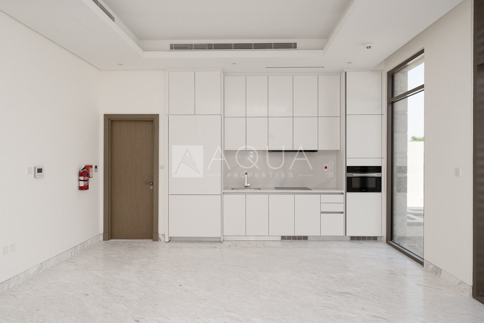 OPULENT LIVING | EXPERIENCE LUXURY | READY