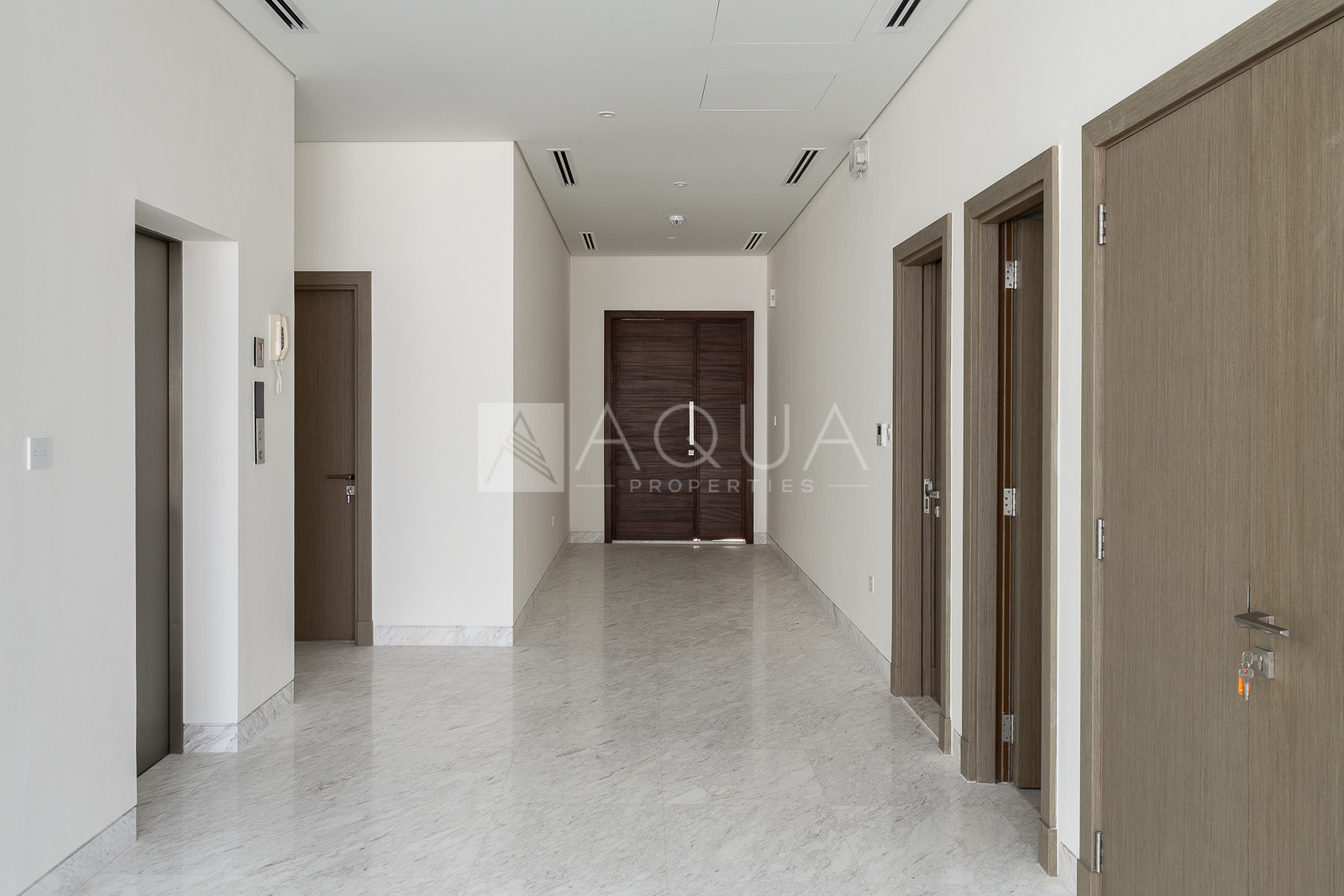 OPULENT LIVING | EXPERIENCE LUXURY | READY