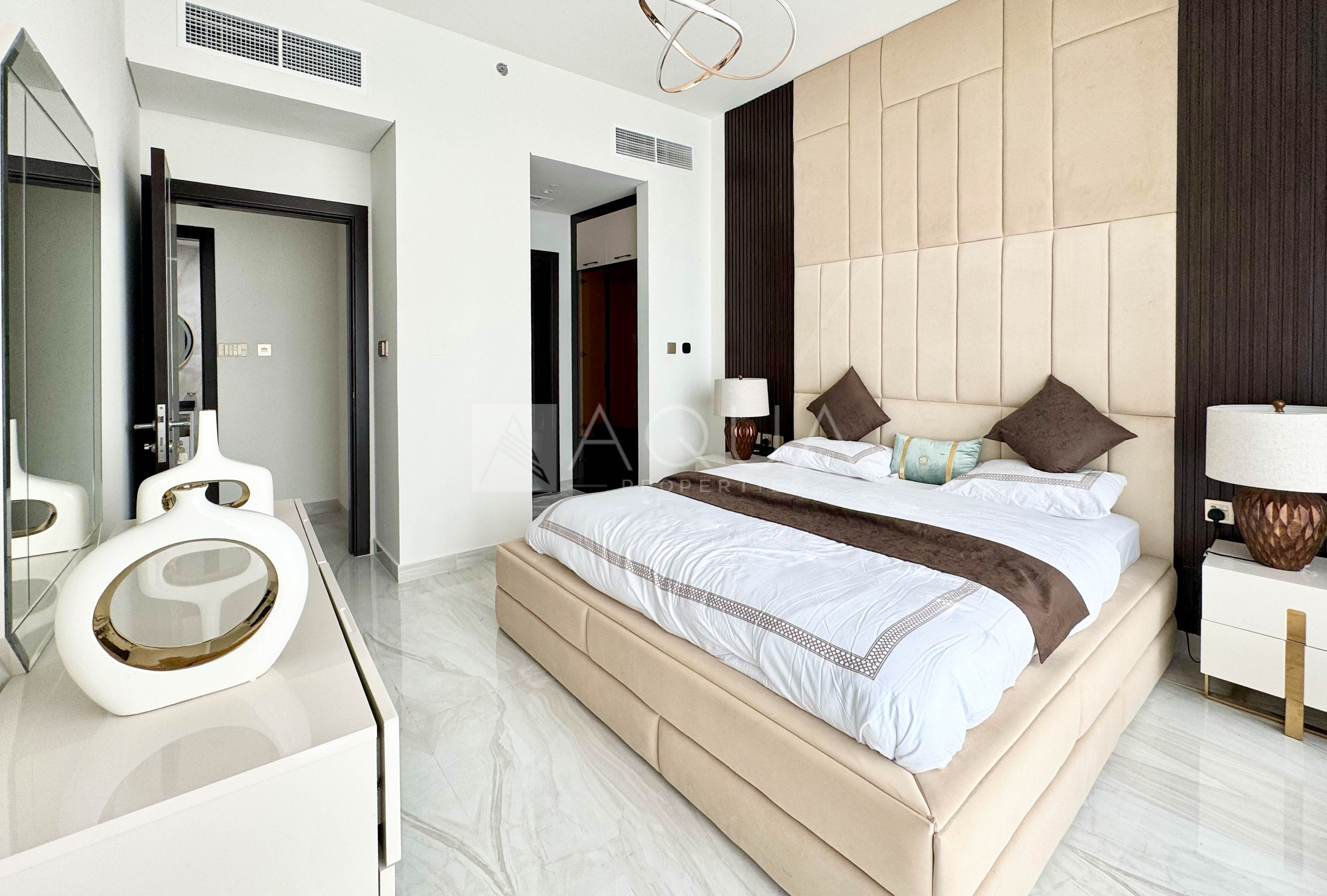 2 BHK +STUDY | READY TO MOVE | BRAND NEW