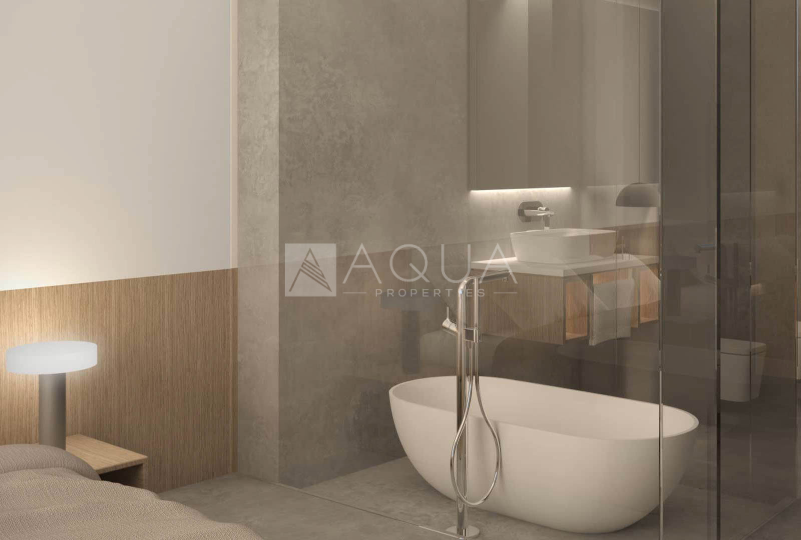 50% Ownership | High Floor | Best View  