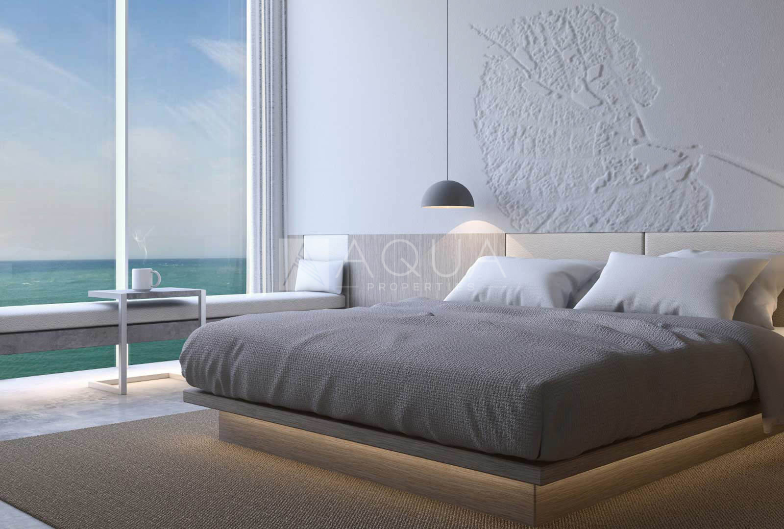 50% Ownership | High Floor | Best View  