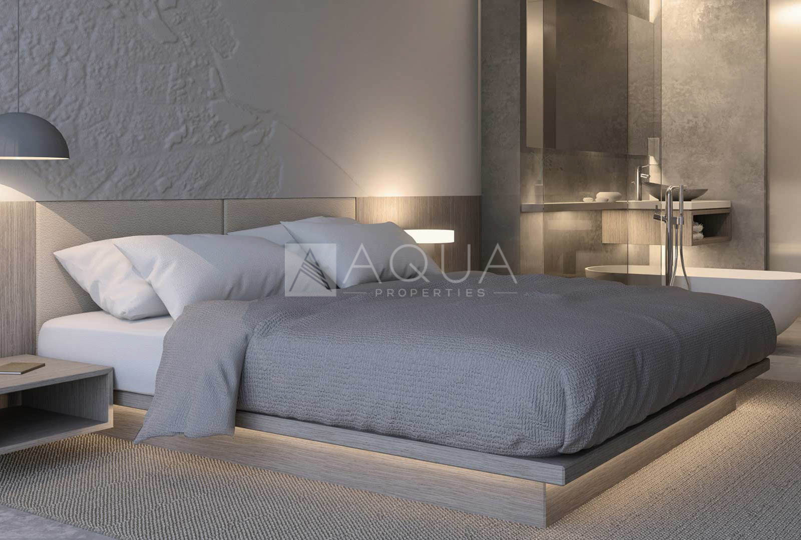 50% Ownership | High Floor | Best View  