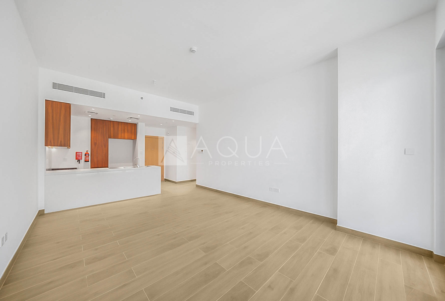 MARINA VIEW | BRAND NEW | READY TO MOVE   