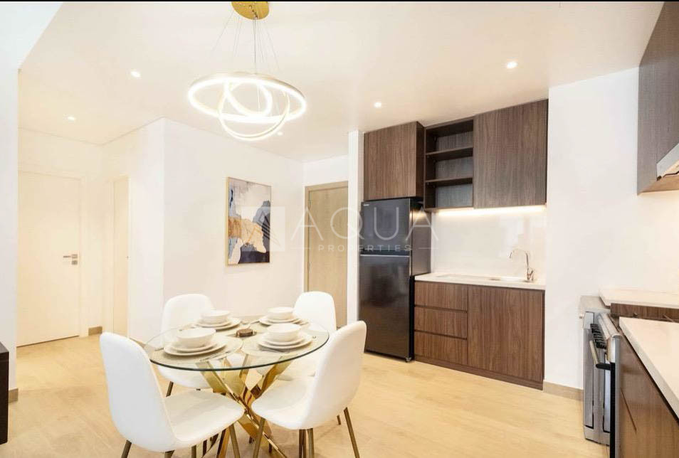 1 Bedroom | Modern Layout | Beach Access