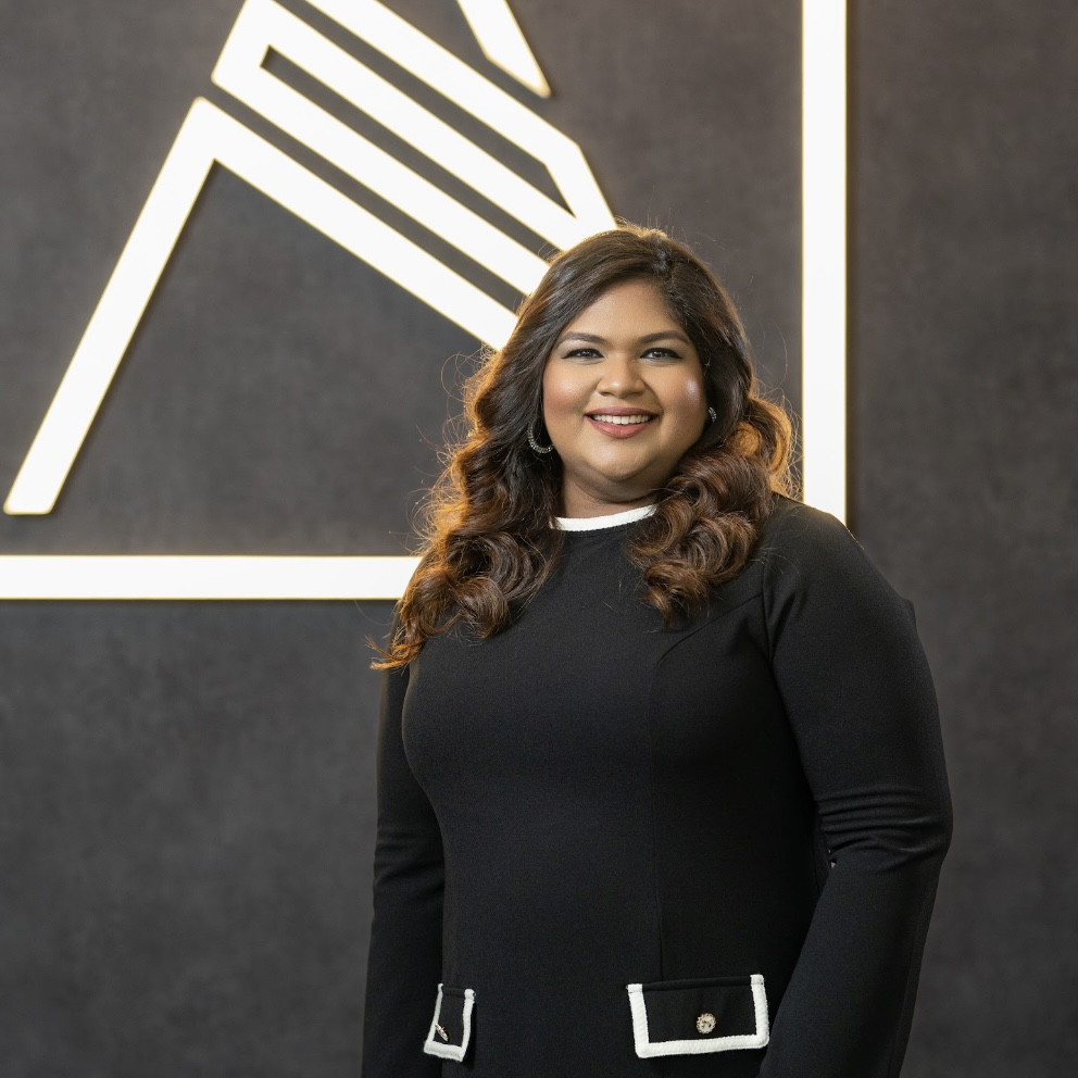 Adisha Ruwanthi  Fernando