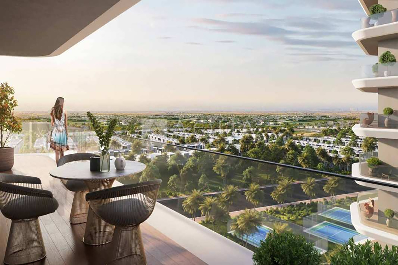 INVESTORS DEAL | 1% PAYMENT PLAN | POOL FACING