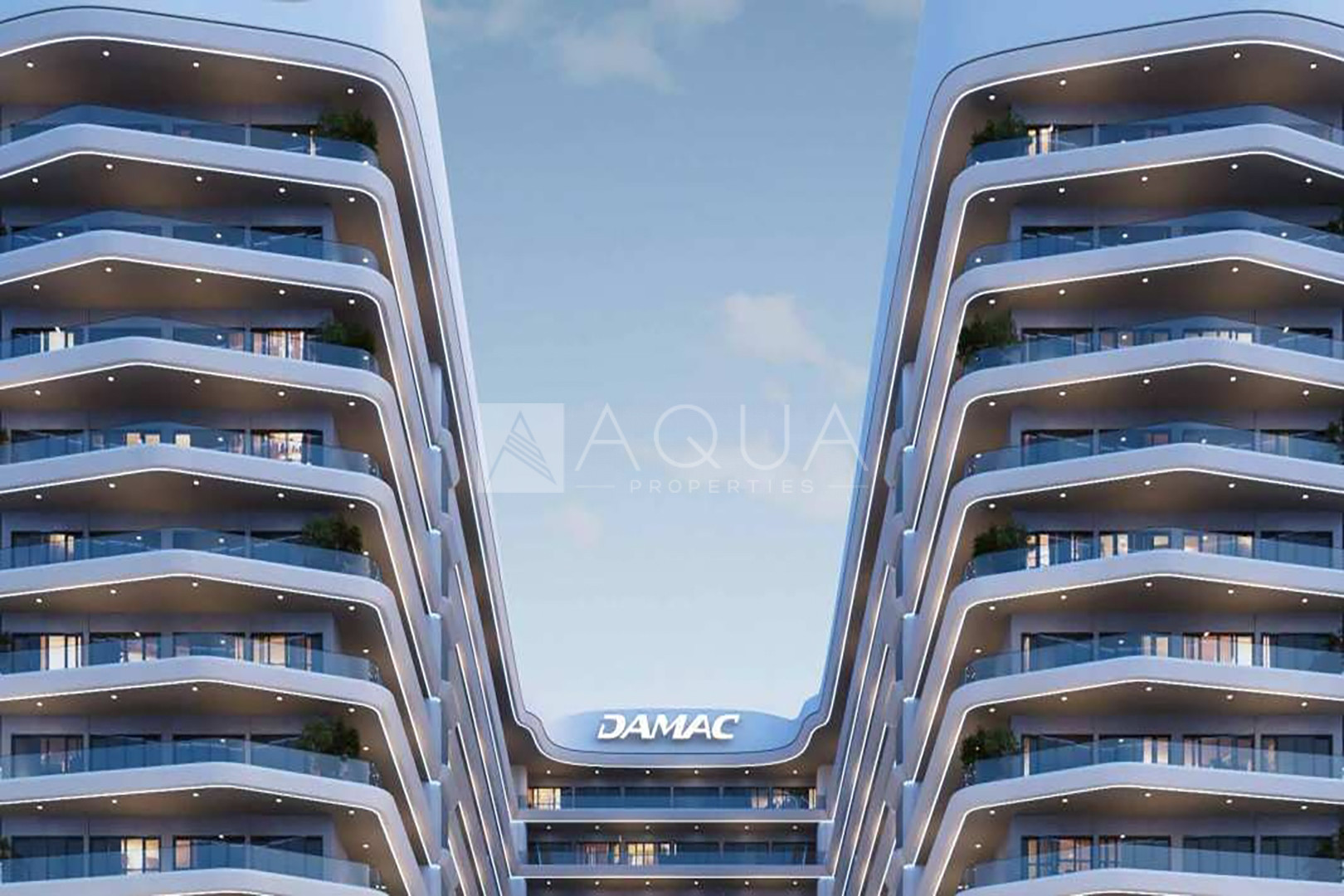 INVESTORS DEAL | 1% PAYMENT PLAN | POOL FACING