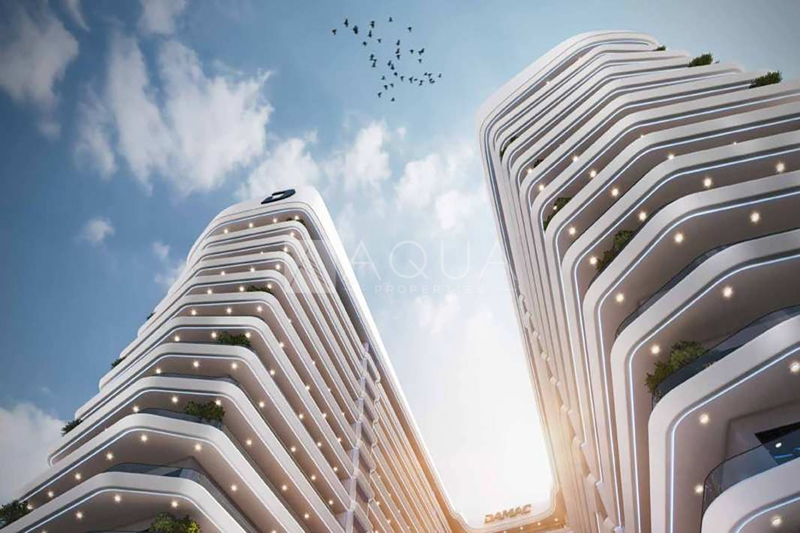 INVESTORS DEAL | 1% PAYMENT PLAN | POOL FACING