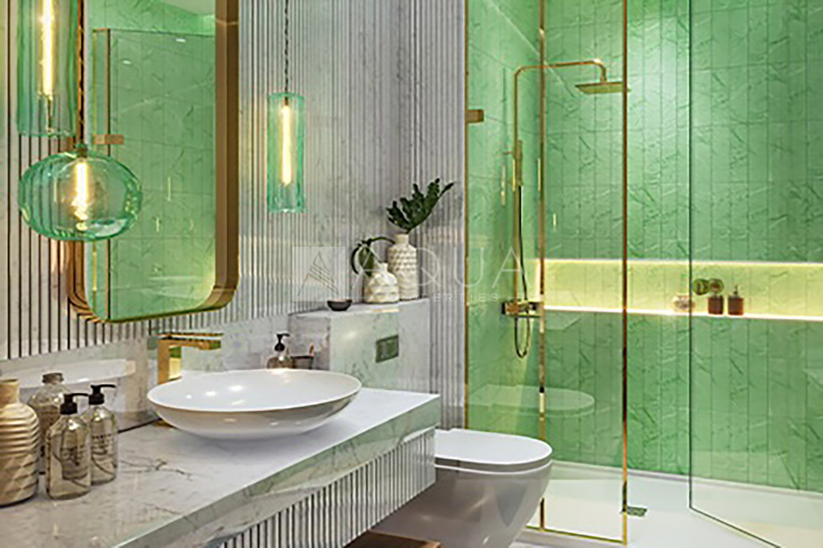 INVESTORS DEAL | 1% PAYMENT PLAN | POOL FACING