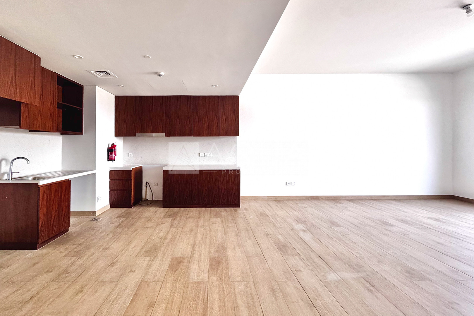 Sea View | Private Beach | Large Terrace  