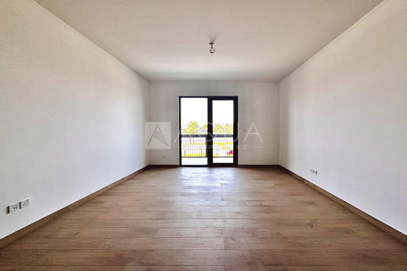 Sea View | Private Beach | Large Terrace  