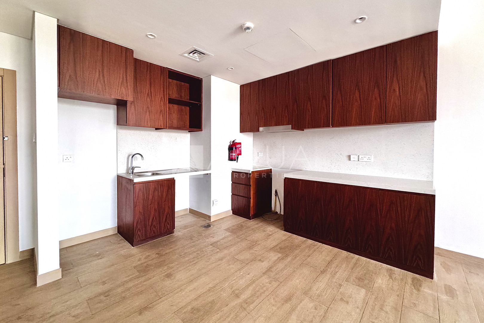 Sea View | Private Beach | Large Terrace  