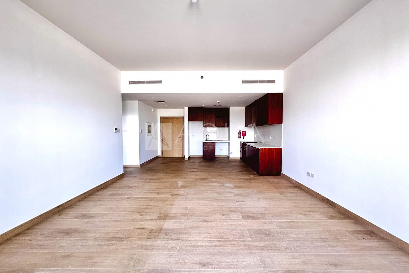 Sea View | Private Beach | Large Terrace  