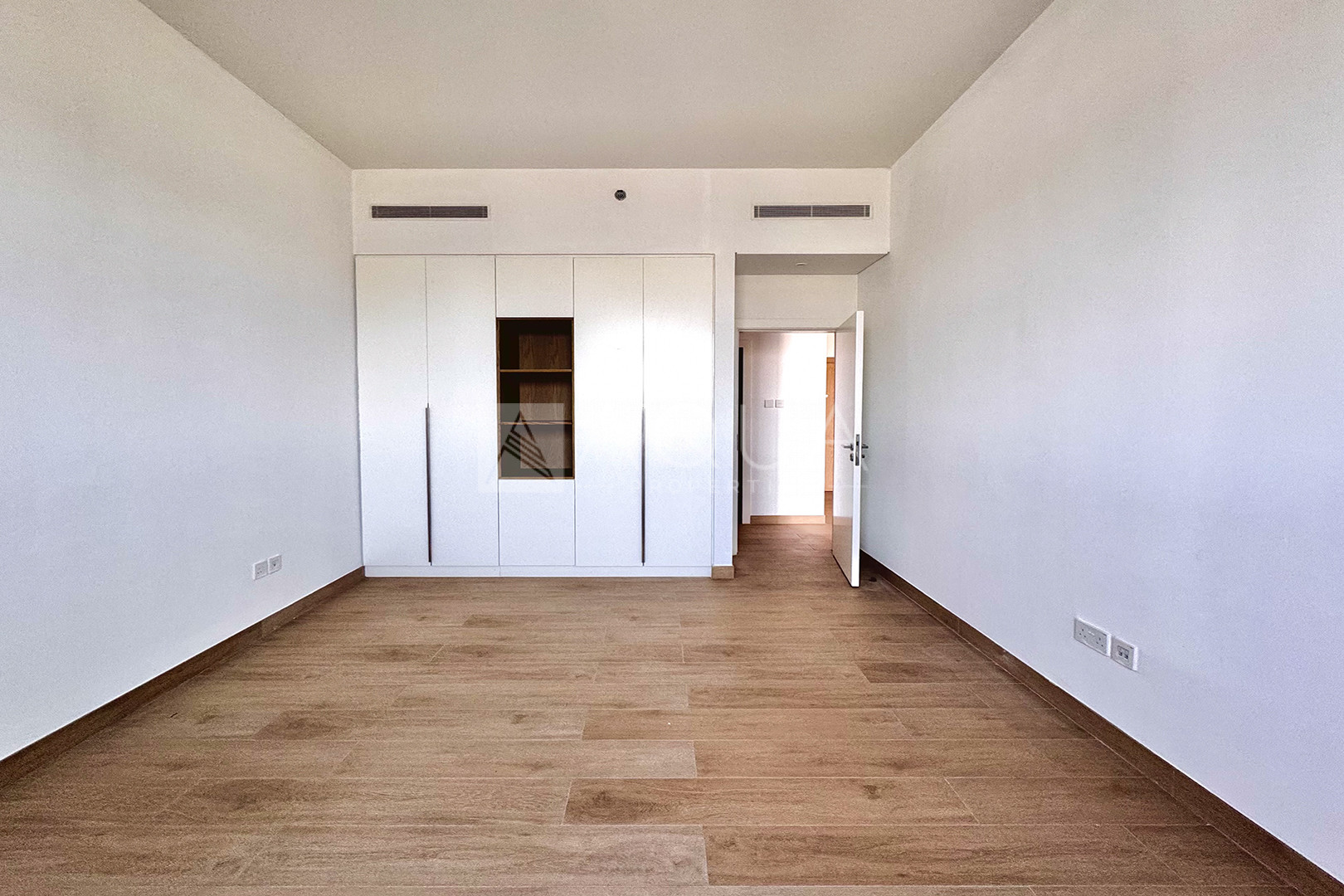 Sea View | Private Beach | Large Terrace  