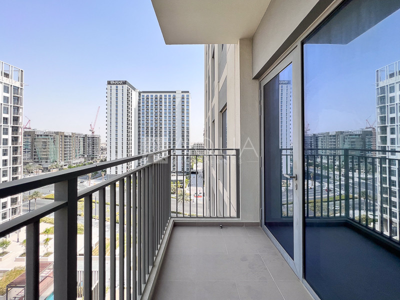 Exclusive | Tenanted | Boulevard View   