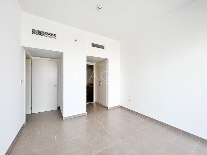 Exclusive | Tenanted | Boulevard View   