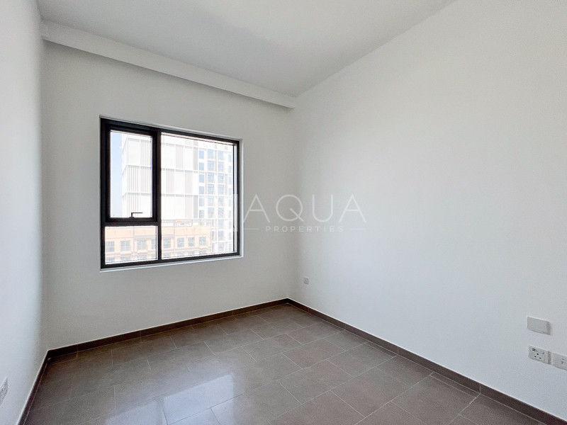 Exclusive | Tenanted | Boulevard View   