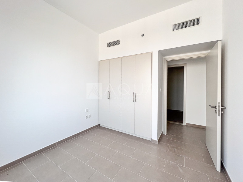 Exclusive | Tenanted | Boulevard View   