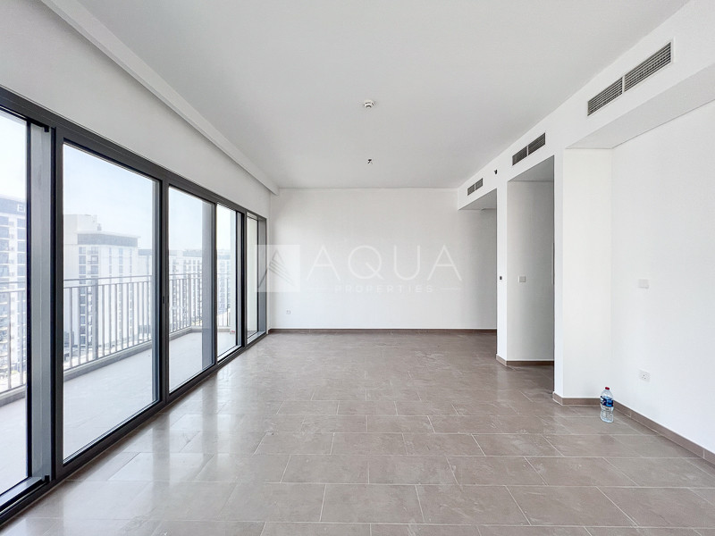 Exclusive | Tenanted | Boulevard View   