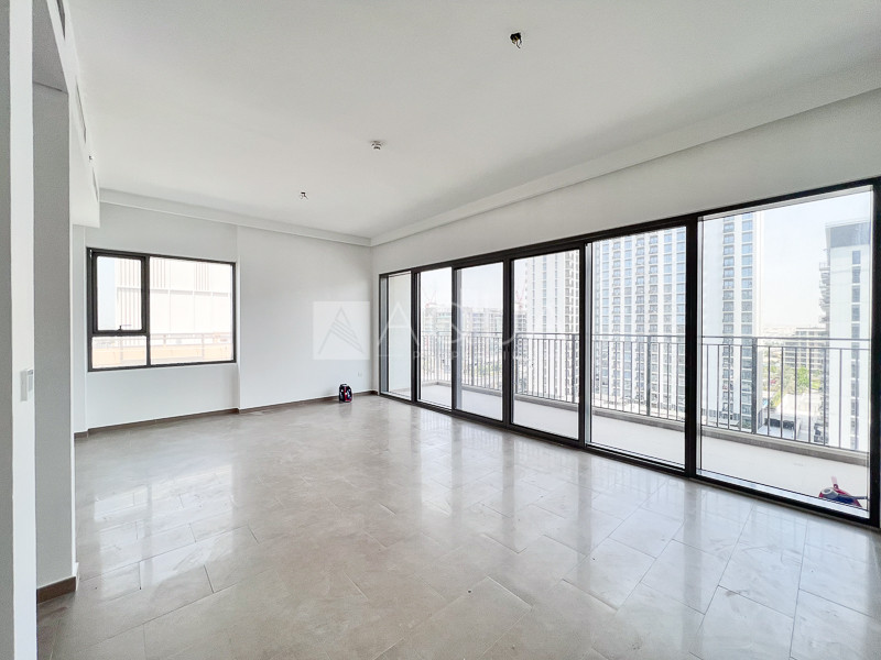 Exclusive | Tenanted | Boulevard View   
