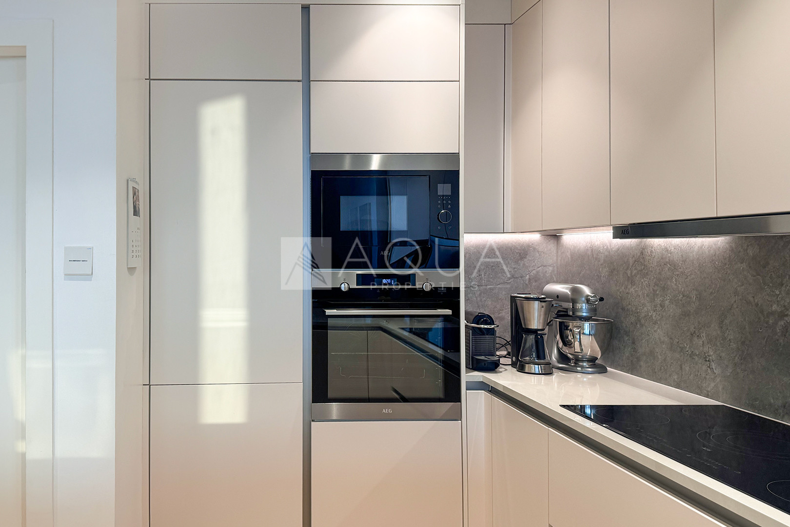 Stunning Sunsets | Upgraded | Corner Unit 